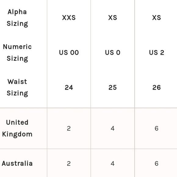 Free People - Picture 9 of 9